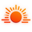 Gatsun Logo